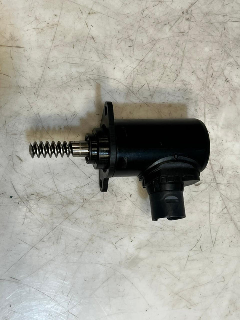 2017-2019 BMW 430i F20 F21 F22 F23 F40 Eccentric Cam Shaft Actuator 8652738 OEM