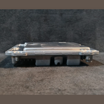Bild in die Galerieansicht laden, BMW F31 320D X3 F25 Engine Control Unit DDE Base Control Unit 8574094