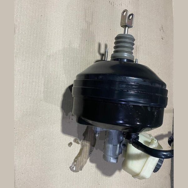 BMW Brake Servo 6798425 1 Series F20 F21, 2 Series, and 4 Series F36 FOR MANUAL 