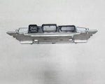 Load image into Gallery viewer, 2011 BMW 528i Engine Control Module 7623630 F10 528i and X3 MSV90