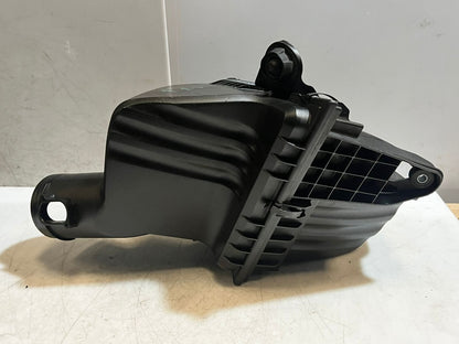 2010-2016 BMW 528i F10 N20 520I F11 F07 Air Intake Filter Box 7612014 OEM