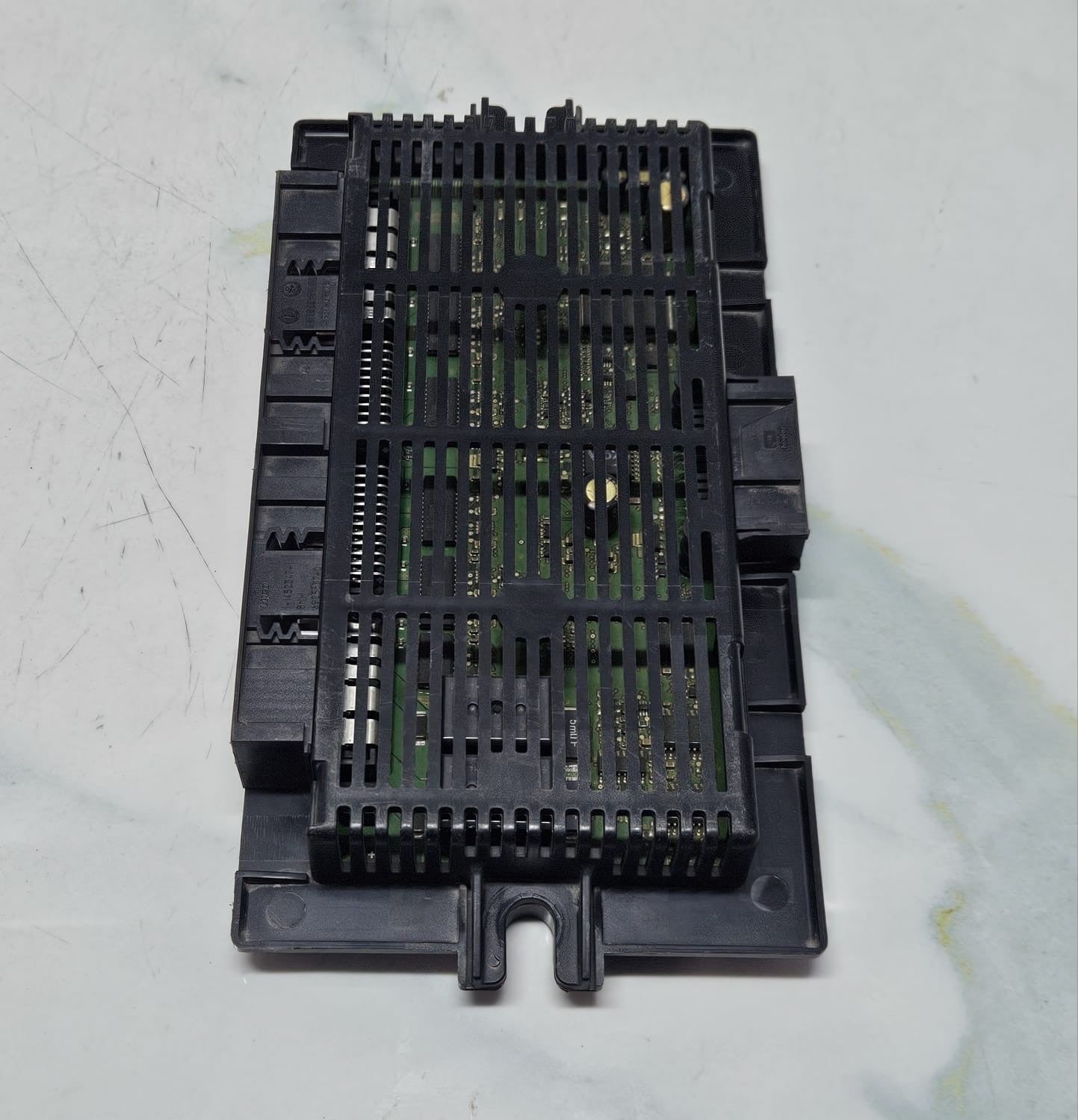 BMW E90 E91 Series Light Module Unit ECU Main Lights 6988003 6988007 OEM