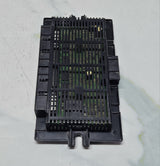 BMW E90 E91 Series Light Module Unit ECU Main Lights 6988003 6988007 OEM