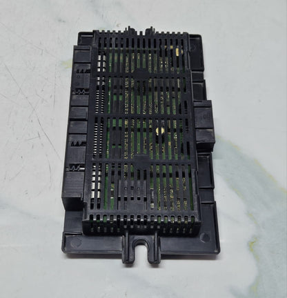 BMW E90 E91 Series Light Module Unit ECU Main Lights 6988003 6988007 OEM