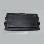 Load image into Gallery viewer, BMW X5 E70 LCI 2011 FOOTWELL LIGHT CONTROL UNIT ECU 9263790 OEM
