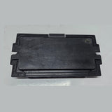 BMW X5 E70 LCI 2011 FOOTWELL LIGHT CONTROL UNIT ECU 9263790 OEM