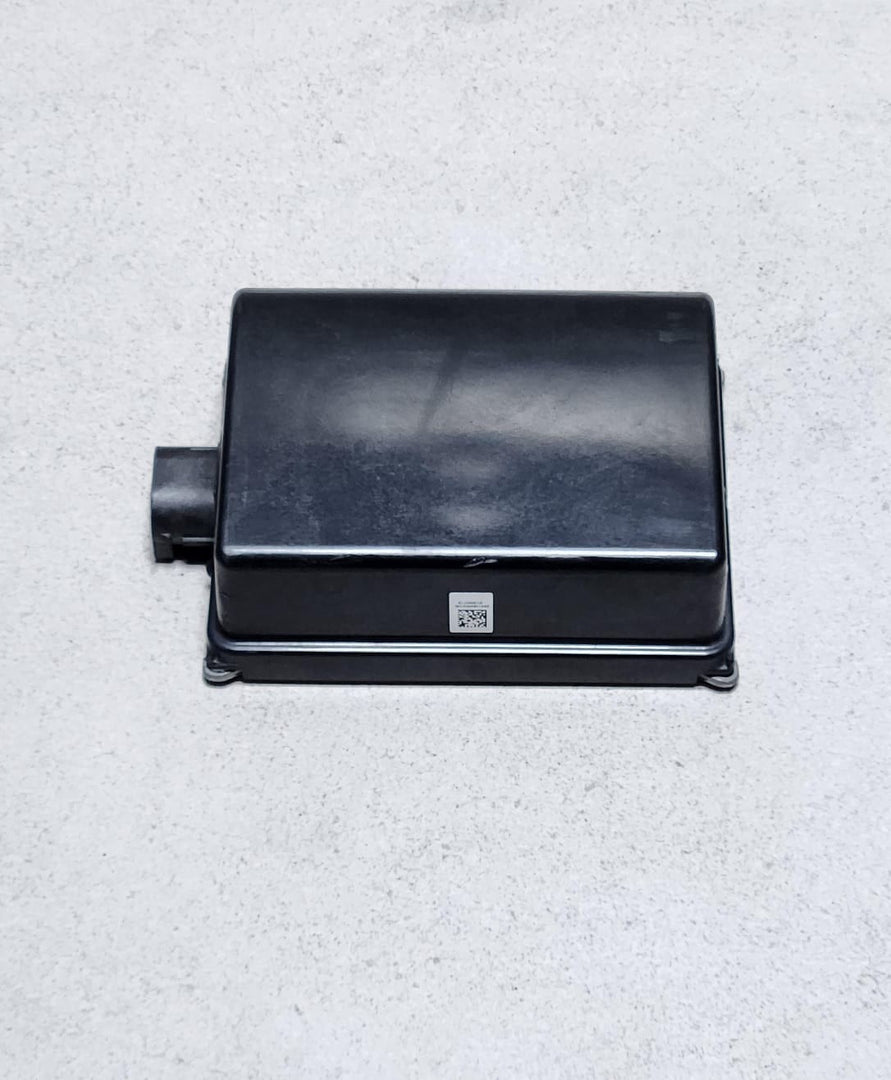 BMW Adaptive Cruise Control Radar Sensor 6865789 F30 F32 F34 F36 and X5 F15 OEM