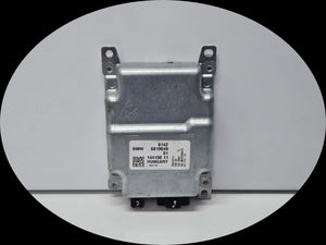 6819649-2017-2019 BMW 750i G11 G12 Battery Charge Control Module OEM
