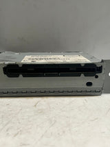 BMW 1 Series F20 F21 F22 F23 F30 F31 F32 Radio Professional Cd Player 9290991