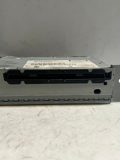 BMW 1 Series F20 F21 F22 F23 F30 F31 F32 Radio Professional Cd Player 9290991