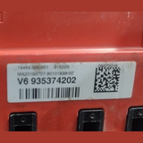 BMW G11 G12 G30 G31 STROMVERTEILER B+ ANSCHLUSSEINHEIT TEILENR. 9353742