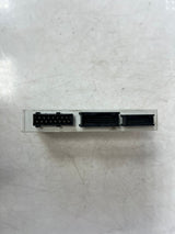 BMW 3 Series E46 E39 Comfort Control Module UNIT 4114282 OEM
