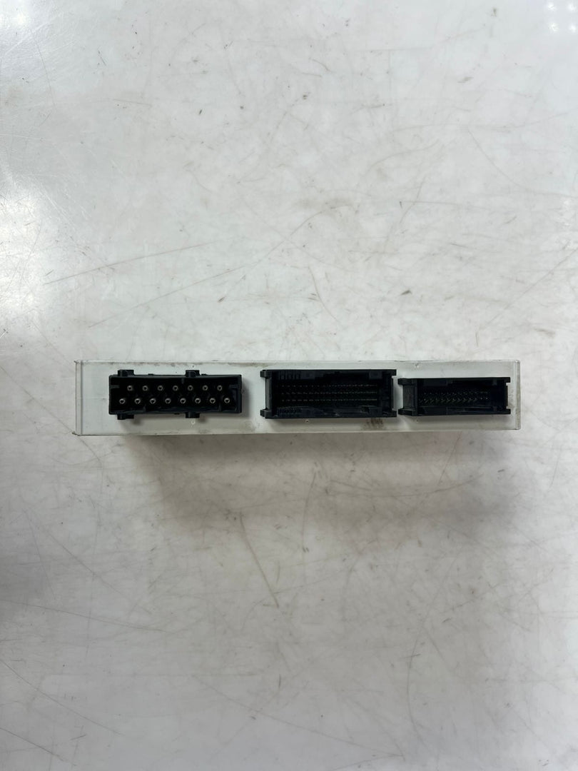 BMW 3 Series E46 E39 Comfort Control Module UNIT 4114282 OEM