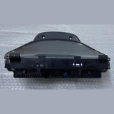OEM BMW F30 F31 F32 F33 F34 F36 Diesel Tachometer Kombiinstrument 9311393