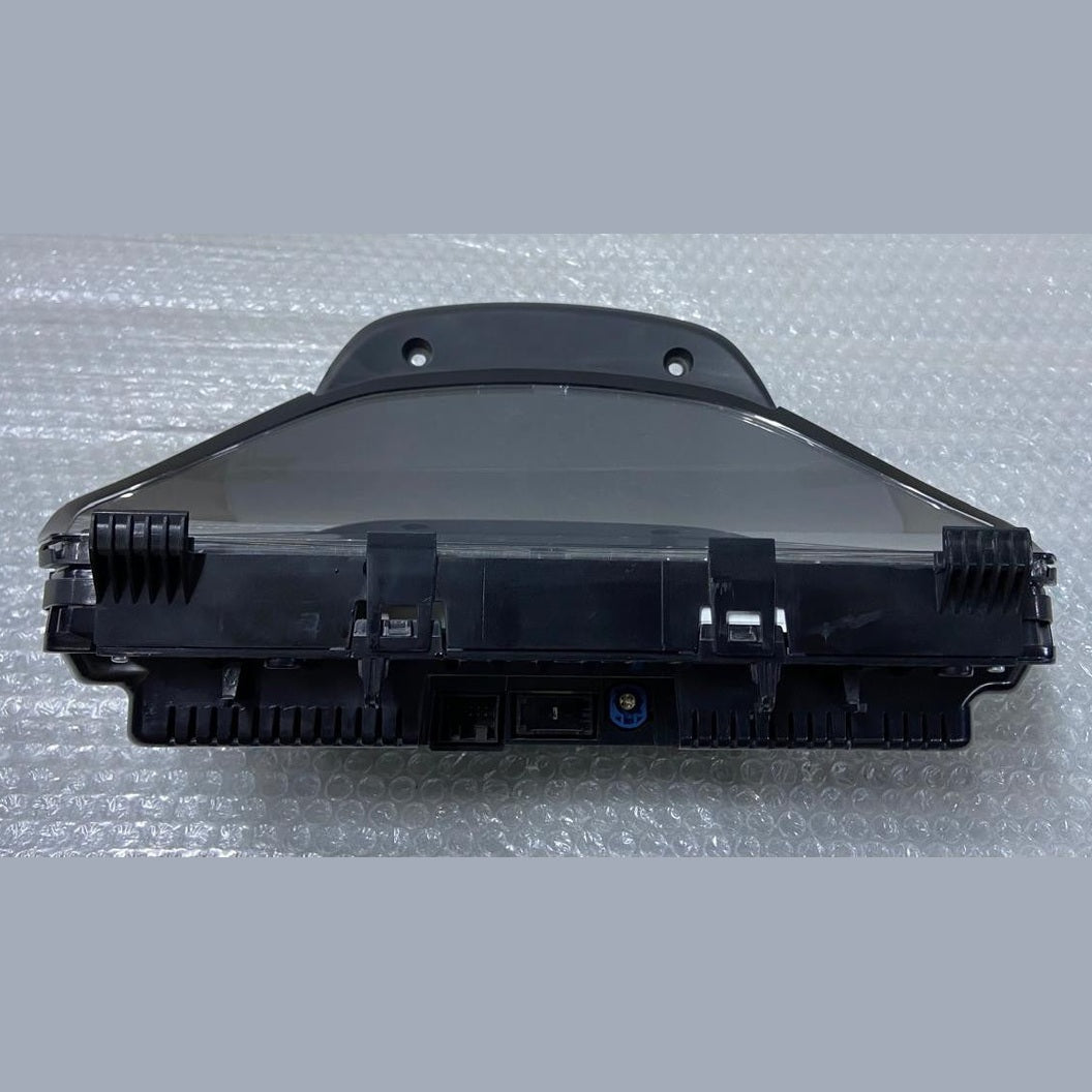 OEM BMW F30 F31 F32 F33 F34 F36 Diesel Instrument Speedometer Cluster 9311393