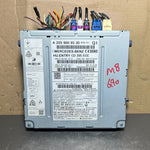 Load image into Gallery viewer, 14–18 Mercedes-Benz W205 C-Class Radio Audio Head Unit CD Player A205 9009530