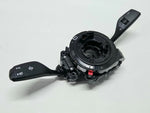 Load image into Gallery viewer, 9436664-2018-2022 BMW X5 G05 RHD Switch Unit Steering Column OEM