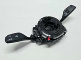 9436664-2018-2022 BMW X5 G05 RHD Switch Unit Steering Column OEM