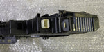 Bild in die Galerieansicht laden, OEM 2023-2024 BMW 7 SERIES G70 LEFT DRL DAYTIME RUNNING LIGHT LED 9450079