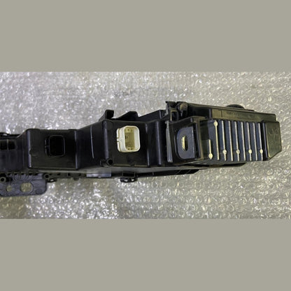 OEM 2023-2024 BMW 7 SERIES G70 LEFT DRL DAYTIME RUNNING LIGHT LED 9450079