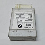 2007-2011 BMW E90 328i, E66 750Li, Tire Pressure Control Module 6782800