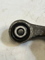 Load image into Gallery viewer, BMW F90 G12 G30 G70 G90 F92 Rear Upper Control Arm Rear Right Upper 6883340 OEM