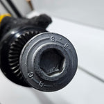 Load image into Gallery viewer, 2018-2024 BMW X5 G05, X6 G06, X7 G07 output Shaft Front Right 8486202