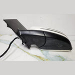 Load image into Gallery viewer, 13-17 Mercedes W246 B-Clasa Left Side Mirror Signal Light Foldable A246 8102319
