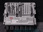 قم بتحميل الصورة إلى عارض الصور، BMW X1 F48 2.0 2021 B47  DIESEL ENGINE CONTROL MODULE ECU ONLY OEM -5A2A686