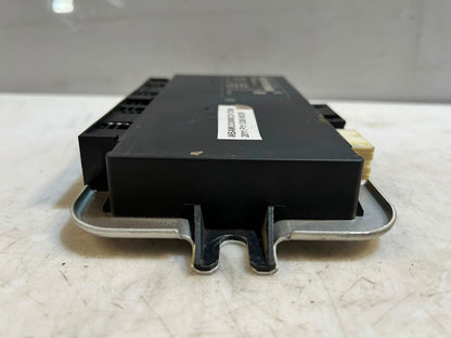 2011-2015 BMW F01 F02 F07 F10 F11 F25 528i 535i FRM3 Footwell Module 9251976 OEM