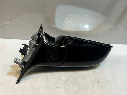 BMW F30 3 Series M-Sport  Auto folding Right Side Mirror  5-PIN Mirror