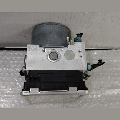 OEM BMW G20 G21 ABS PUMP MODULE ASSEMBLEY 5A44C30 DSC MK100 USA