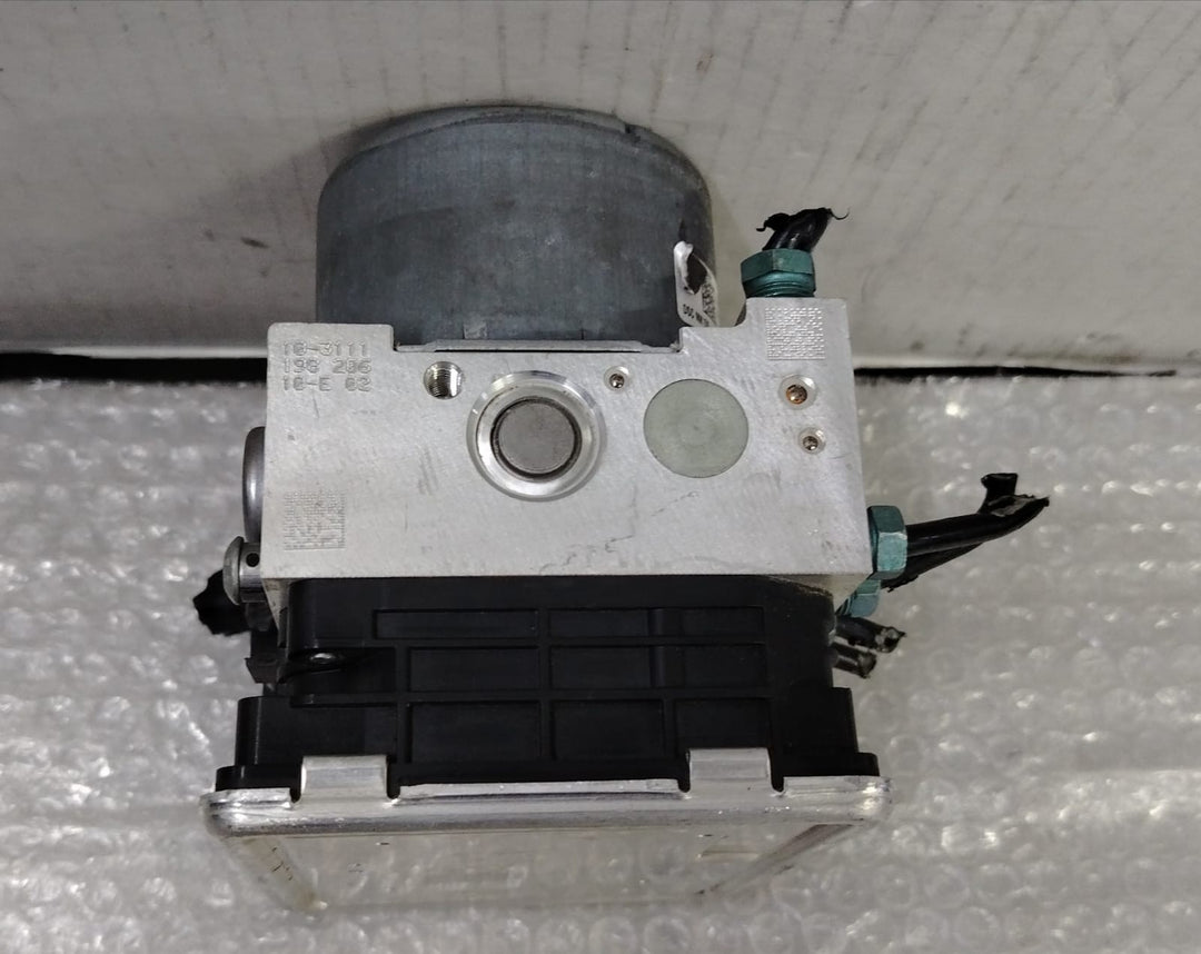 OEM BMW G20 G21 ABS PUMP MODULE ASSEMBLEY 5A44C30 DSC MK100 USA