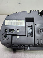 Load image into Gallery viewer, 9210495 BMW 2009 Z4 Instrument Cluster Z4 E89 OEM