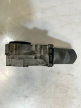 2002-2014 BMW X5 E70 X6 E71 3.0D Transfer Case Actuator Motor 7566250 OEM