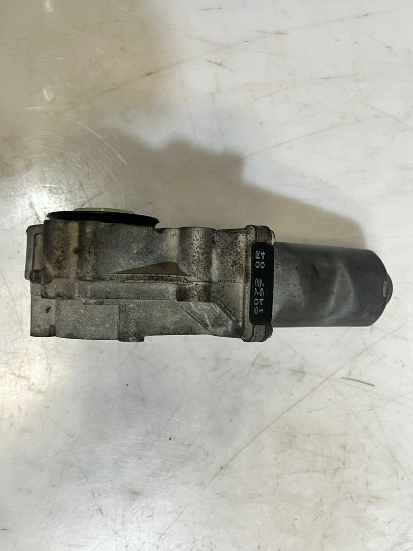 2002-2014 BMW X5 E70 X6 E71 3.0D Transfer Case Actuator Motor 7566250 OEM