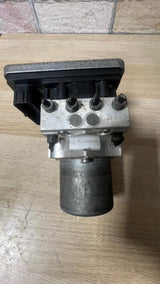 2016-2019 BMW G11 G12 740i Abs Hydraulic Control Unit 6882933 OEM