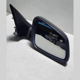 BMW 5 Serie F10 F11 Right Side Door Wing Mirror Electric Right F01534049931P OEM