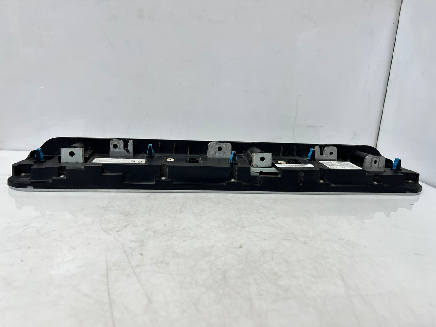 2023 Genuine OEM Sat Nav Display Screen 3820100XNW12A GWM ORA FUNKY CAT 