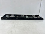 Load image into Gallery viewer, 2023 Genuine OEM Sat Nav Display Screen 3820100XNW12A GWM ORA FUNKY CAT 