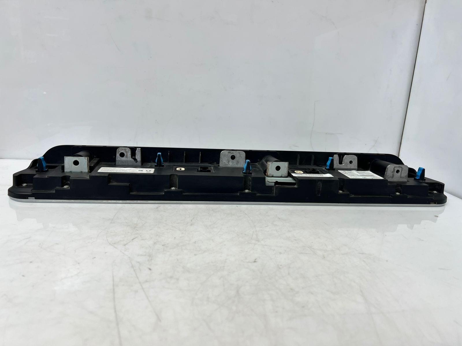 2023 Genuine OEM Sat Nav Display Screen 3820100XNW12A GWM ORA FUNKY CAT 