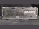 Load image into Gallery viewer, BMW E65 E66 LOGIC7 TOP HIFI DSP AUDIO AMPLIFIER AMP 65.12- 6938997
