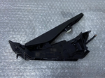 Bild in die Galerieansicht laden, OEM BMW F44 G20 G21 G26 X3 G01 X4 ACCELERATOR PEDAL THROTTLE PEDAL GAS- 6889820