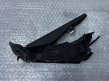 OEM BMW F44 G20 G21 G26 X3 G01 X4 ACCELERATOR PEDAL THROTTLE PEDAL GAS- 6889820