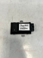 Bild in die Galerieansicht laden, BMW 7 Series E65 E66 730I Steering Column Control Module Electric 6764735 OEM