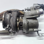 Load image into Gallery viewer, 7634486-2012-2016 BMW X1 X2 F30 328i 2.0L N20 Engine Turbocharger OEM