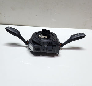 2012-2018 BMW 3 Series Steering Column Switch 9351151 1 Series F20 F21 F31 OEM
