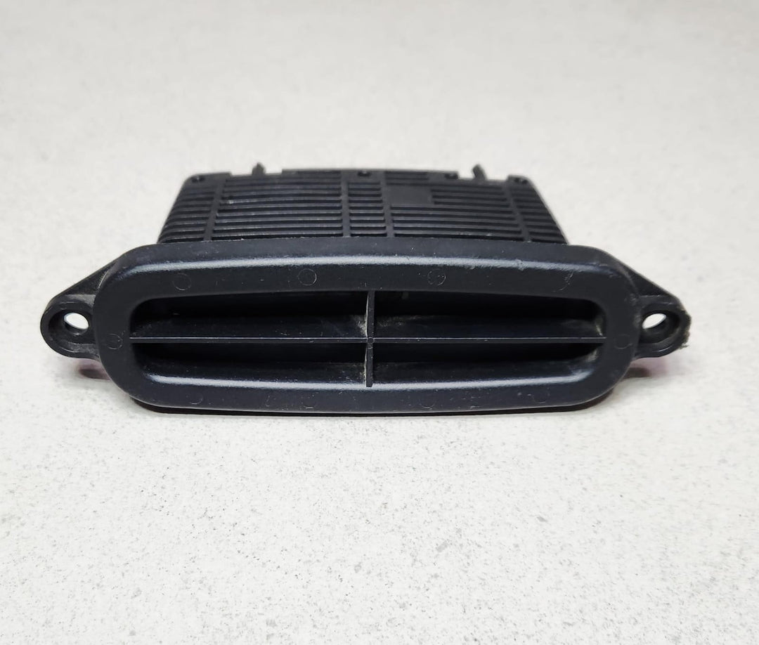7316147 BMW 320i Headlight Driver Module Control Unit 7316147 2012-2016 OEM