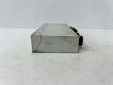 2004-2010 BMW 3 Series X3 Light Adaptive Basic Control Unit ECU 6135 3454607 OEM