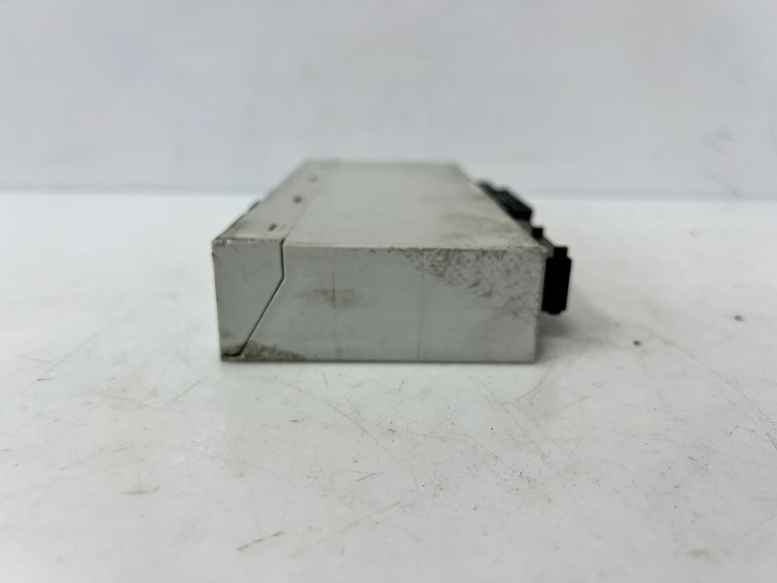 2004-2010 BMW 3 Series X3 Light Adaptive Basic Control Unit ECU 6135 3454607 OEM
